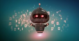 Bots malveillants : 3 méthodes pour les détecter sur votre site web