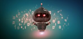 Bots malveillants : 3 méthodes pour les détecter sur votre site web