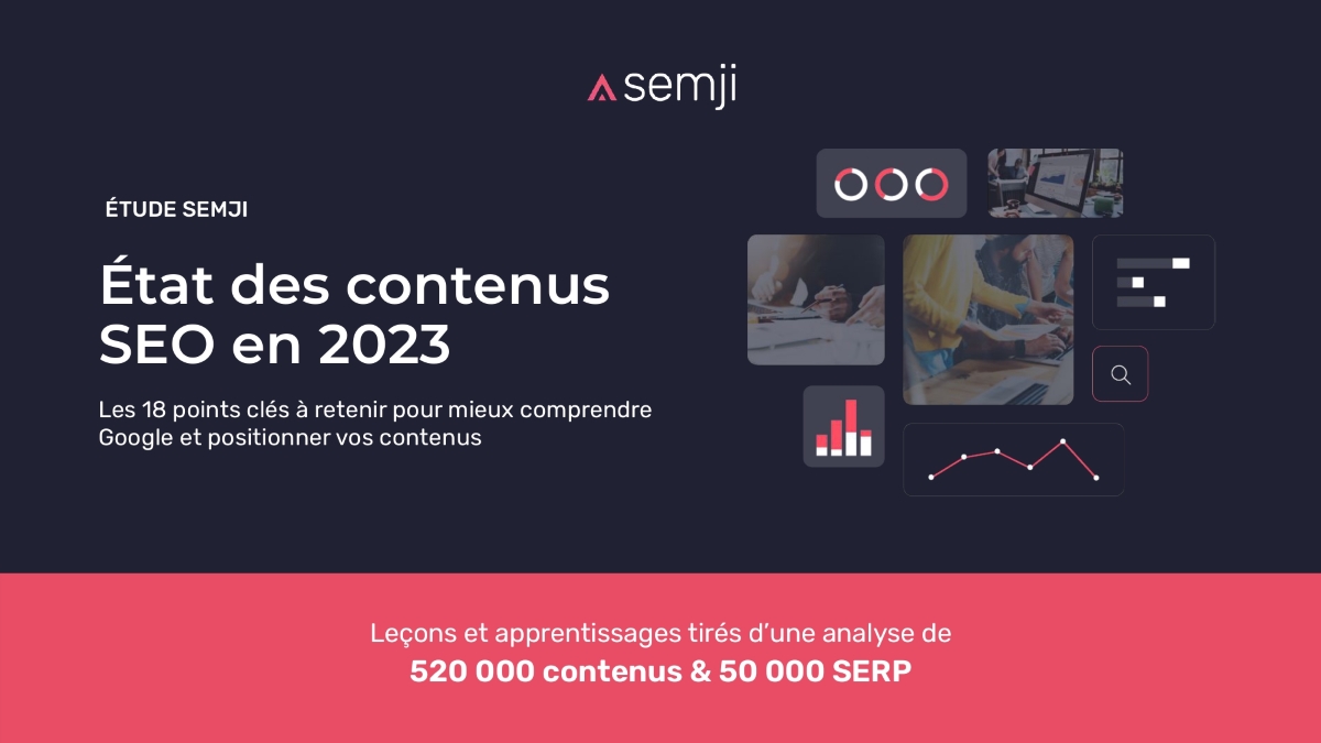 etude-semji-contenus-seo-2023