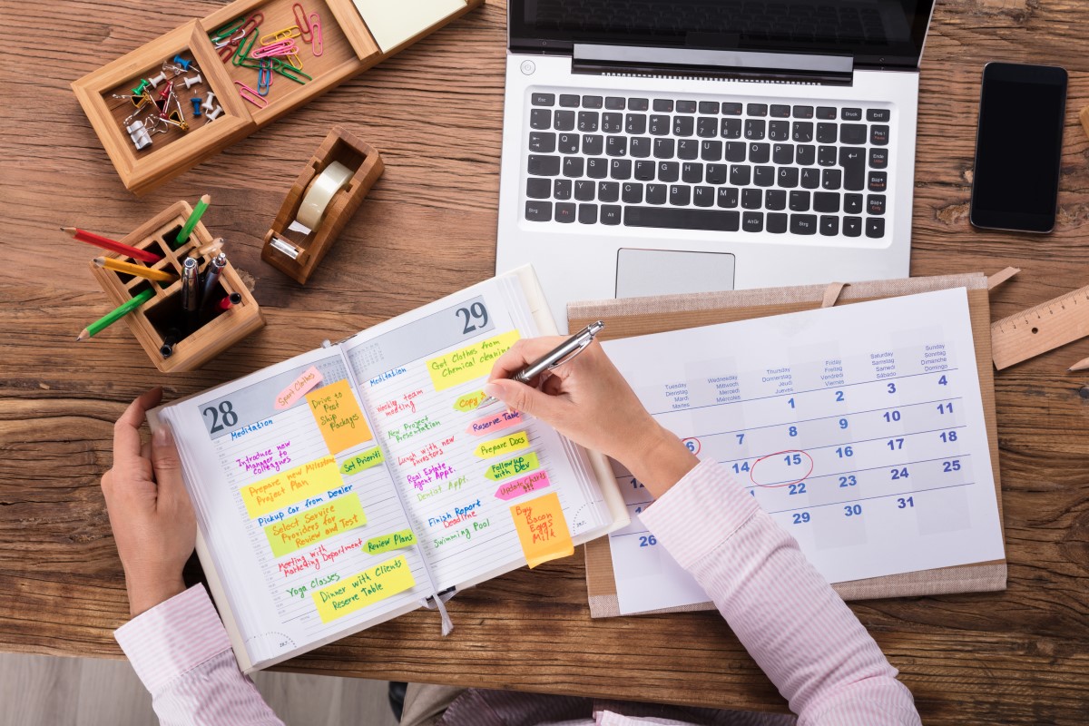 evenements-web-agenda-bdm