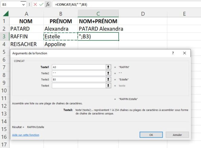 excel-fonction-concat