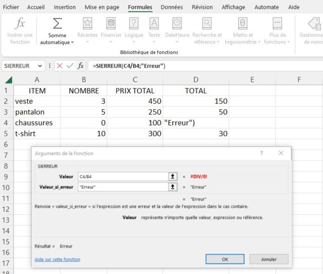 excel-fonction-sierreur