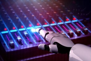 MusicLM : le nouvel outil IA de Google pour générer de la musique