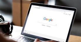 Comment activer ou désactiver SafeSearch sur Google