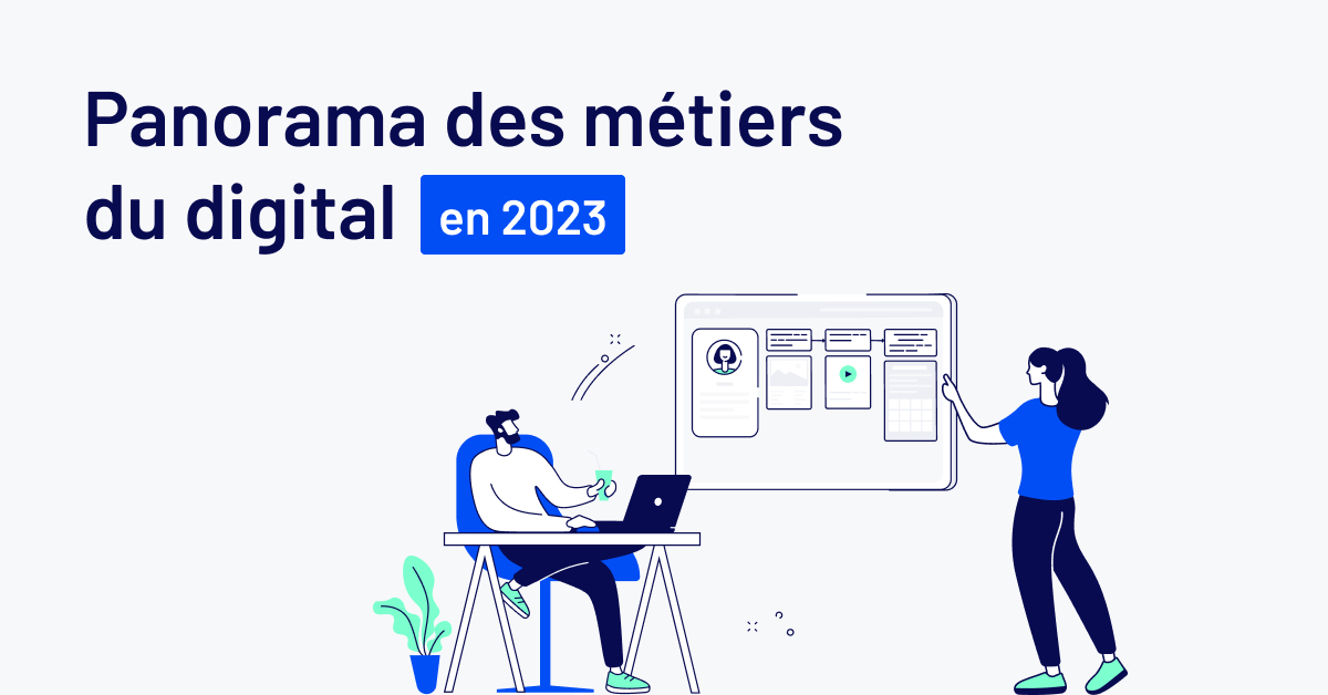 guide-metiers-marketing-tech-2023