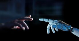 10 actus tech qu’il ne fallait pas manquer en janvier