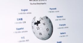 Wikipédia améliore enfin son interface : quelles nouveautés ?