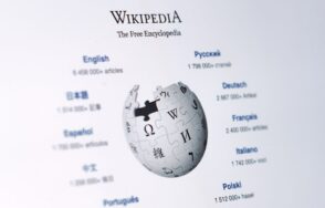 Wikipédia améliore enfin son interface : quelles nouveautés ?
