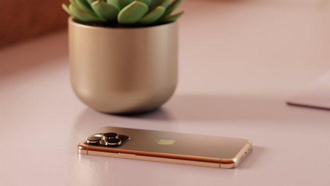 iphone-15-leaks-apple-insider-3
