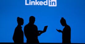 Bug LinkedIn : pas d’accès à votre page Entreprise, que se passe-t-il ?