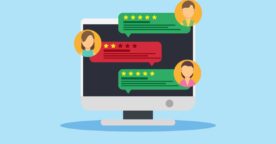 Faux avis sur Internet : l’État va lancer Polygraphe pour lutter contre les abus