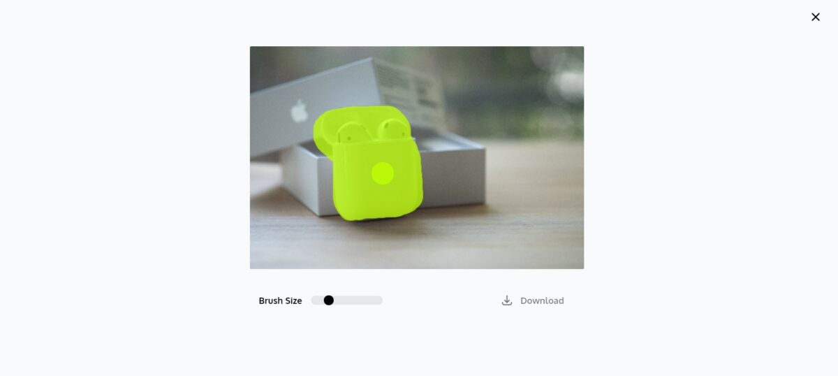 10 outils gratuits pour gagner en productivité en 2023