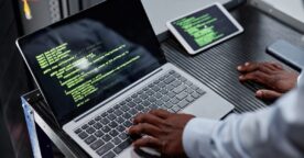 Informatique : 5 métiers qui recrutent en alternance en 2023