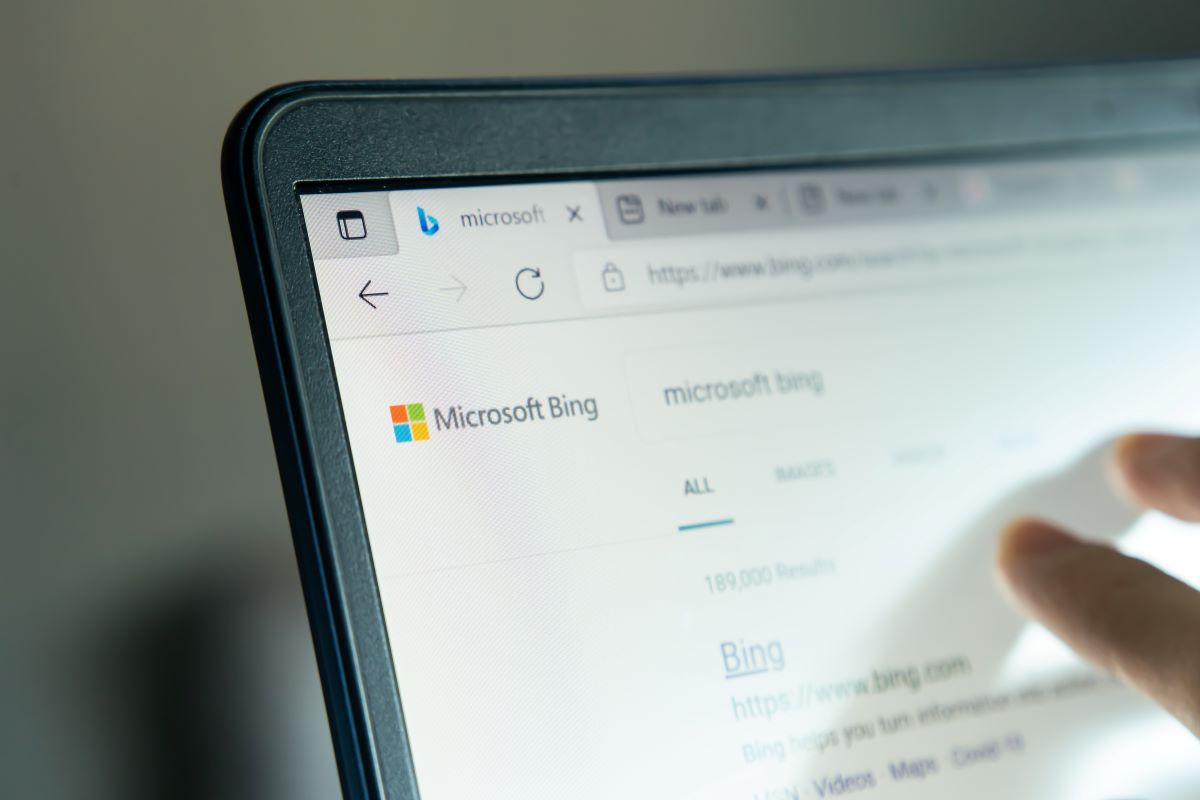 microsoft-bing-chatgpt-open-ai
