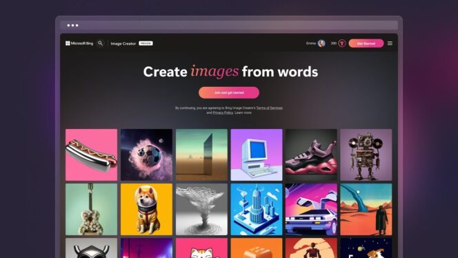 microsoft-bing-image-creator