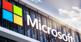 Microsoft étend son partenariat avec OpenAI : les contours du projet dévoilés