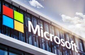 Microsoft étend son partenariat avec OpenAI : les contours du projet dévoilés