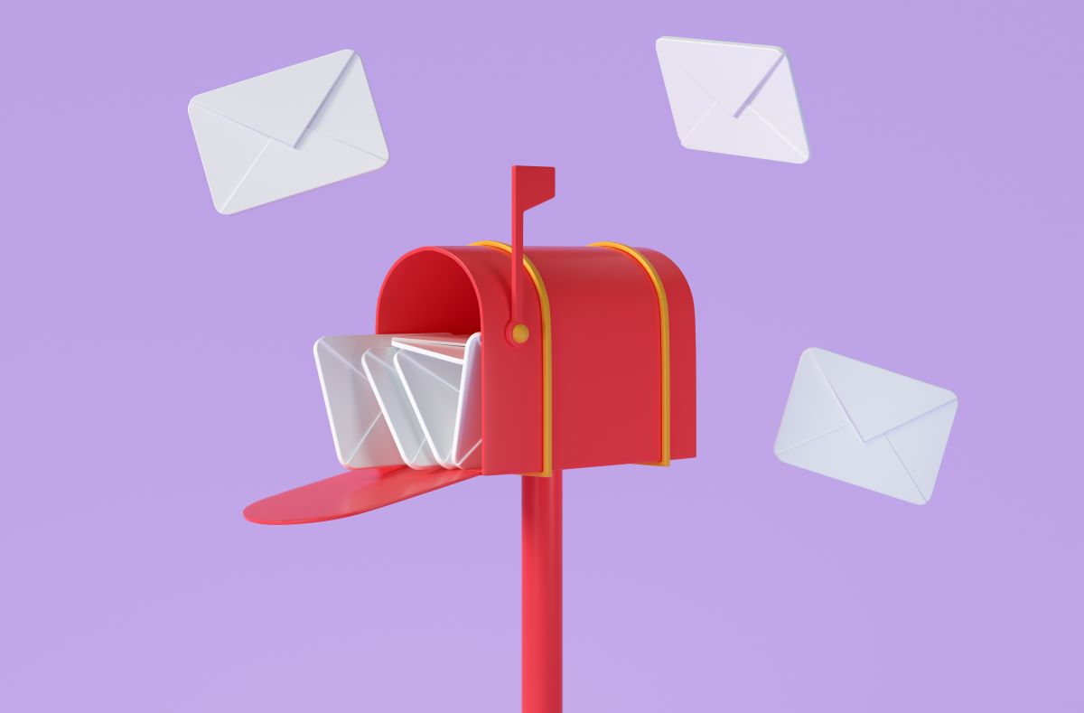newsletters-tech-digital