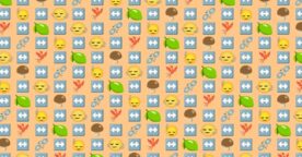 Nouveaux emojis en 2023 : à quoi faut-il s’attendre ?