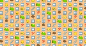 Nouveaux emojis en 2023 : à quoi faut-il s’attendre ?