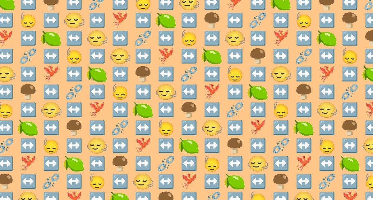 new-emojis-2023