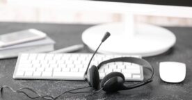 Démarchage téléphonique : comment détecter ces appels pour éviter les spams