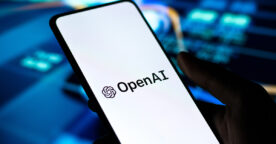 GPT-3 et GPT-4 : tout savoir sur les modèles d’OpenAI