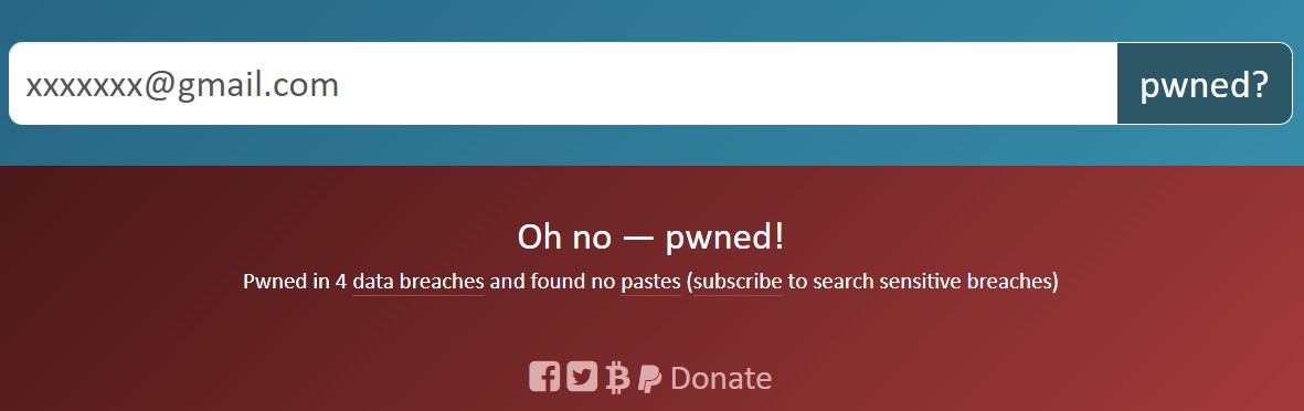 outil-pwned