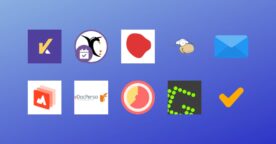 10 outils gratuits pour gagner en productivité en 2023