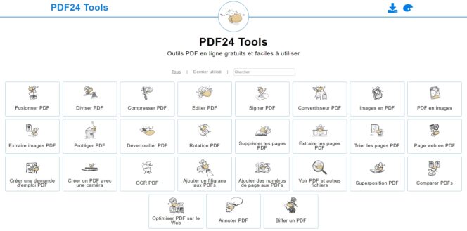 pdf24-tools-1
