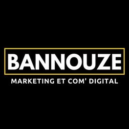 bannouze-podcast