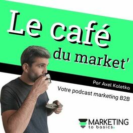 podcast-cafe-du-market