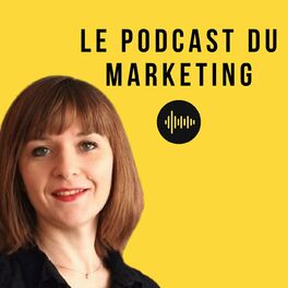 marketing-podcast