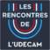 Les rencontres de l'UDECAM : les enjeux digitaux et technologiques du métier