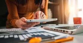 5 formations pour se perfectionner en marketing digital
