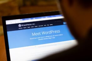 5 formations en ligne pour créer un site WordPress