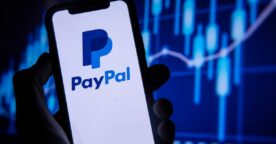 Comment supprimer son compte PayPal
