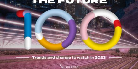 tendances-tech-2023