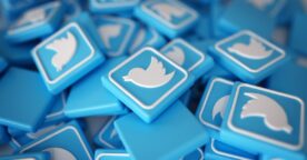 Twitter lance un fil d’actualité « For You » à la TikTok : ce qui change
