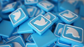 Twitter lance un fil d’actualité « For You » à la TikTok : ce qui change