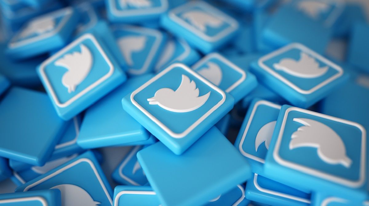 twitter-for-you-fonctionnalite