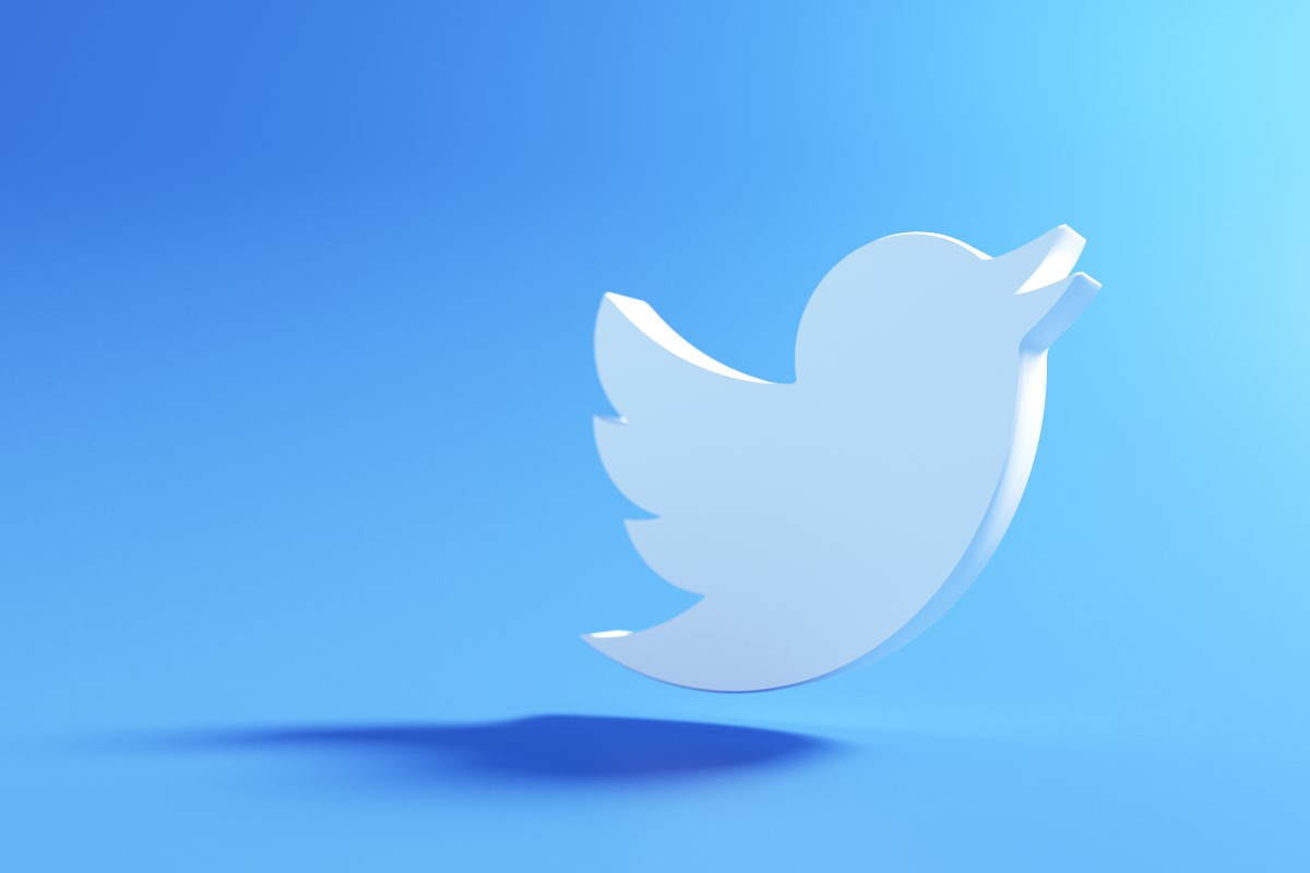 Social media company Twitter to charge $1,000 per month from businesses for their gold badges