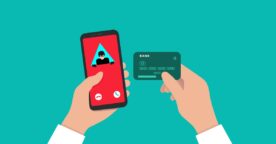 Vishing : tout savoir sur cette nouvelle arnaque par téléphone