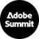 Adobe Summit 2023