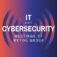 IT & Cybersecurity Meetings 2023