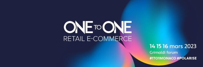 One to One Retail E-commerce Monaco 2023