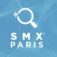 SMX Paris 2023