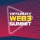 Virtuality Web3 Summit 2023