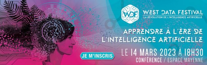 West-Data-Festival-2023