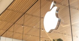 Apple franchit un nouveau cap : 2 milliards d’appareils actifs dans le monde